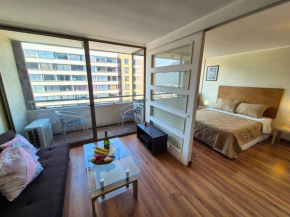 Apartamento Del Río